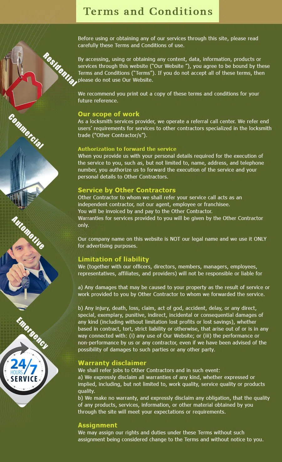 Laguna Niguel CA Locksmith Store Laguna Niguel, CA 949-484-6971