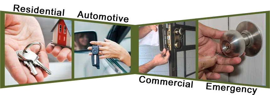 Laguna Niguel CA Locksmith Store Laguna Niguel, CA 949-484-6971 - abt-cont-img