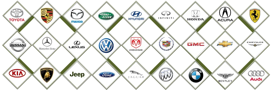 Laguna Niguel CA Locksmith Store Laguna Niguel, CA 949-484-6971 - aut-01