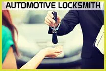 Laguna Niguel CA Locksmith Store Laguna Niguel, CA 949-484-6971 - auto-01