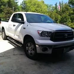 Laguna Niguel CA Locksmith Store Laguna Niguel, CA 949-484-6971 - automotive-lockouts