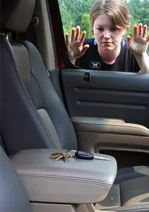 Laguna Niguel CA Locksmith Store Laguna Niguel, CA 949-484-6971 Laguna Niguel CA Locksmith Store Laguna Niguel, CA 949-484-6971 - car-locksmith