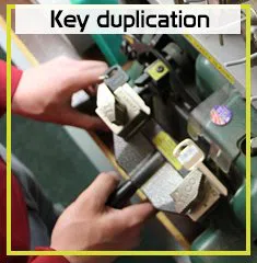 Laguna Niguel CA Locksmith Store Laguna Niguel, CA 949-484-6971 Laguna Niguel CA Locksmith Store Laguna Niguel, CA 949-484-6971 - com-01