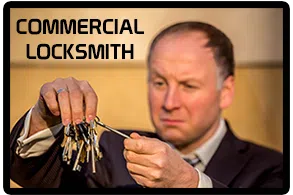 Laguna Niguel CA Locksmith Store Laguna Niguel, CA 949-484-6971 Laguna Niguel CA Locksmith Store Laguna Niguel, CA 949-484-6971 - com-02