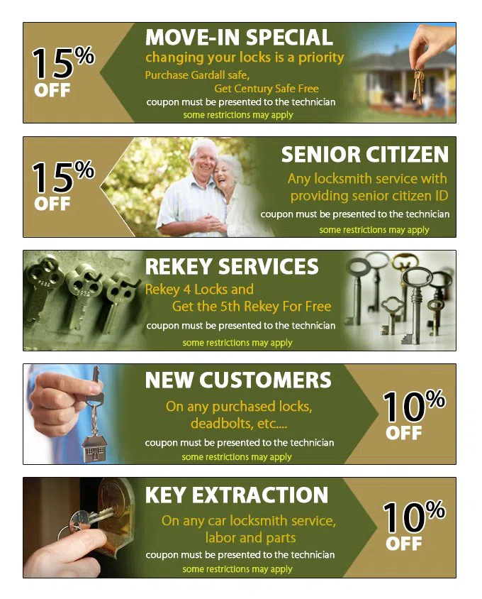Laguna Niguel CA Locksmith Store Laguna Niguel, CA 949-484-6971 Laguna Niguel CA Locksmith Store Laguna Niguel, CA 949-484-6971 - coupon-img