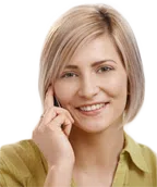 Laguna Niguel CA Locksmith Store Laguna Niguel, CA 949-484-6971 Laguna Niguel CA Locksmith Store Laguna Niguel, CA 949-484-6971 - customer-care