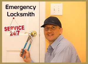 Laguna Niguel CA Locksmith Store Laguna Niguel, CA 949-484-6971 - emg-01