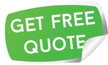 Laguna Niguel CA Locksmith Store Laguna Niguel, CA 949-484-6971 Laguna Niguel CA Locksmith Store Laguna Niguel, CA 949-484-6971 - free-quote