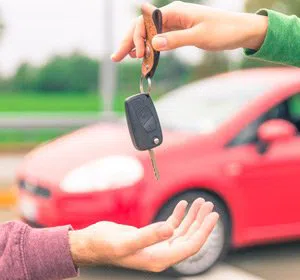 Laguna Niguel CA Locksmith Store Laguna Niguel, CA 949-484-6971 - local-locksmith