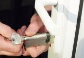 Laguna Niguel CA Locksmith Store Laguna Niguel, CA 949-484-6971 - lock-installation