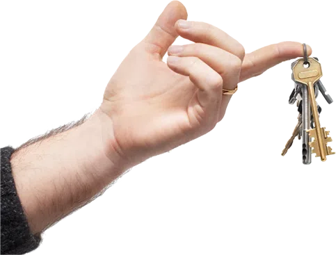 Laguna Niguel CA Locksmith Store Laguna Niguel, CA 949-484-6971 Laguna Niguel CA Locksmith Store Laguna Niguel, CA 949-484-6971 - lock-key-service