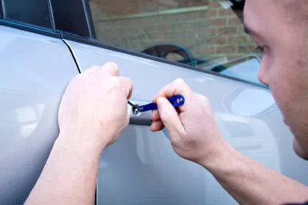 Laguna Niguel CA Locksmith Store Laguna Niguel, CA 949-484-6971 - lock-repair