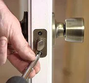 Laguna Niguel CA Locksmith Store Laguna Niguel, CA 949-484-6971 - lock-replace