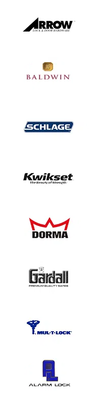 Laguna Niguel CA Locksmith Store Laguna Niguel, CA 949-484-6971 - lock-set