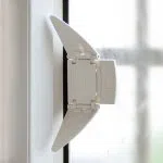 Laguna Niguel CA Locksmith Store Laguna Niguel, CA 949-484-6971 - lock-smiths