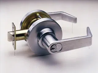 Laguna Niguel CA Locksmith Store Laguna Niguel, CA 949-484-6971 - mailbox-locks