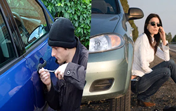 Laguna Niguel CA Locksmith Store Laguna Niguel, CA 949-484-6971 - new-car-keys