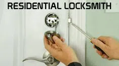 Laguna Niguel CA Locksmith Store Laguna Niguel, CA 949-484-6971 - res-01