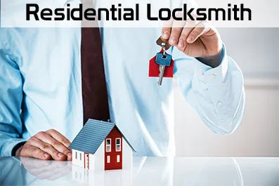 Laguna Niguel CA Locksmith Store Laguna Niguel, CA 949-484-6971 - res-02