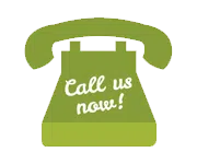 Laguna Niguel CA Locksmith Store Laguna Niguel, CA 949-484-6971 - sb-call-us