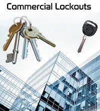 Laguna Niguel CA Locksmith Store Laguna Niguel, CA 949-484-6971 Laguna Niguel CA Locksmith Store Laguna Niguel, CA 949-484-6971 - sb-com