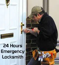 Laguna Niguel CA Locksmith Store Laguna Niguel, CA 949-484-6971 - sb-emg