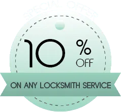 Laguna Niguel CA Locksmith Store Laguna Niguel, CA 949-484-6971 Laguna Niguel CA Locksmith Store Laguna Niguel, CA 949-484-6971 - sb-offer