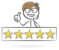 Laguna Niguel CA Locksmith Store Laguna Niguel, CA 949-484-6971 Laguna Niguel CA Locksmith Store Laguna Niguel, CA 949-484-6971 - sb-rating