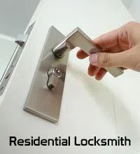 Laguna Niguel CA Locksmith Store Laguna Niguel, CA 949-484-6971 Laguna Niguel CA Locksmith Store Laguna Niguel, CA 949-484-6971 - sb-res