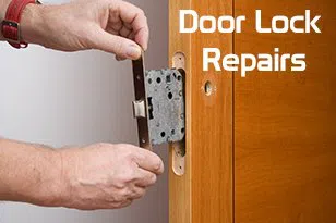 Laguna Niguel CA Locksmith Store Laguna Niguel, CA 949-484-6971 Laguna Niguel CA Locksmith Store Laguna Niguel, CA 949-484-6971